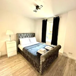check availability